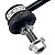 Bieleta Dianteira LD Bmw 320i 330i G20 31306893360 Sidem - Imagem 6