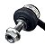 Bieleta Dianteira LD Bmw 320i 330i G20 31306893360 Sidem - Imagem 5