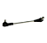Bieleta Dianteira LD Bmw 320i 330i G20 31306893360 Sidem - Imagem 1