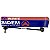 Bieleta Dianteira LD Bmw 320i 330i G20 31306893360 Sidem - Imagem 4