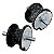 Par Coxim Cambio Bmw 118i 120i 318i X1 Z4 2006 2007 2008 2009 2010 2011 2012 2013 2014 2015 2016 - Imagem 1