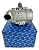 Bomba Água Elétrica Bmw 523i 528i 530i X3 F25 Xdrive 2011 2012 2013 11517583836 - Imagem 5