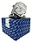 Bomba Água Elétrica Bmw 523i 528i 530i X3 F25 Xdrive 2011 2012 2013 11517583836 - Imagem 4