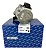 Bomba Agua Elétrica Bmw 550i F10 650i F12 750i 760i X5 X6 2008 2009 2010 2011 2012 2013 2014 2015 2016 2017 2018 2019 11517566335 - Imagem 3