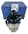 Bomba Agua Elétrica Bmw 550i F10 650i F12 750i 760i X5 X6 2008 2009 2010 2011 2012 2013 2014 2015 2016 2017 2018 2019 11517566335 - Imagem 4
