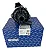 Bomba Agua Elétrica Bmw 550i F10 650i F12 750i 760i X5 X6 2008 2009 2010 2011 2012 2013 2014 2015 2016 2017 2018 2019 11517566335 - Imagem 2