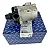 Bomba Agua Elétrica Bmw 550i F10 650i F12 750i 760i X5 X6 2008 2009 2010 2011 2012 2013 2014 2015 2016 2017 2018 2019 11517566335 - Imagem 1
