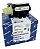 Válvula Solenoide Pressão Turbina Bmw X5 X6 Z4 550i 650i 750i 2008 2009 2010 2011 2012 2013 2014 2015 2016 11747548706 - Imagem 2