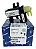 Válvula Solenoide Pressão Turbina Bmw X5 X6 Z4 550i 650i 750i 2008 2009 2010 2011 2012 2013 2014 2015 2016 11747548706 - Imagem 1