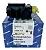 Válvula Solenoide Pressão Turbina Bmw X5 X6 Z4 550i 650i 750i 2008 2009 2010 2011 2012 2013 2014 2015 2016 11747548706 - Imagem 3