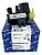 Válvula Solenoide Pressão Turbina Bmw X5 X6 Z4 550i 650i 750i 2008 2009 2010 2011 2012 2013 2014 2015 2016 11747548706 - Imagem 4