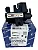 Válvula Solenoide Turbina Bmw 125i 320i 428i 528i 640i 750i X1 X3 X4 X5 X6 Z4 11747626351 - Imagem 2