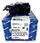 Válvula Solenoide Turbina Bmw 125i 320i 428i 528i 640i 750i X1 X3 X4 X5 X6 Z4 11747626351 - Imagem 5