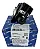 Válvula Solenoide Turbina Bmw 125i 320i 428i 528i 640i 750i X1 X3 X4 X5 X6 Z4 11747626351 - Imagem 4