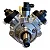 Bomba Alta Pressão Combustível Jeep Cherokee 3.0 V6 Diesel 68211269AA - Imagem 1