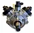 Bomba Alta Pressão Combustível Jeep Cherokee 3.0 V6 Diesel 68211269AA - Imagem 5