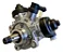 Bomba Alta Pressão Combustível Jeep Cherokee 3.0 V6 Diesel 68211269AA - Imagem 3