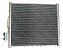 Condensador Ar Condicionado Lamborghini Gallardo 400260401d - Imagem 2