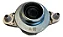 Coxim Motor Mercedes C180 C200 C250 2007 2008 2009 2010 2011 2012 2013 2014 A2042404217 - Imagem 5