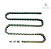 Corrente Distribuição Mercedes Original Mercedes W204 2007 2008 2009 2010 2011 2012 2013 2014 Á 2026A0009931078 - Imagem 2