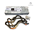Corrente Distribuição Mercedes Original Mercedes W204 2007 2008 2009 2010 2011 2012 2013 2014 Á 2026A0009931078 - Imagem 3