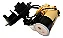 Bomba Combustivel Mercedes C-Class C205 A205 2014 Á 2026 A2054702694 - Imagem 1