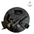 Bomba Combustivel Mercedes C-Class C205 A205 2014 Á 2026 A2054702694 - Imagem 4