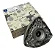 COXIM AMORTECEDOR DIANTEIRO MERCEDES A200 B200 CLA200 GLA200 A2463230020 - Imagem 2