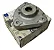 COXIM AMORTECEDOR DIANTEIRO MERCEDES A200 B200 CLA200 GLA200 A2463230020 - Imagem 3