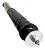 Par Amortecedor Traseiro Mercedes A200 B170 B180 W245 B200 2004 2005 2006 2007 2008 2009 2010 2011 2012 A1693260000 - Imagem 3