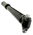 Par Amortecedor Traseiro Mercedes A200 B170 B180 W245 B200 2004 2005 2006 2007 2008 2009 2010 2011 2012 A1693260000 - Imagem 2