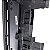 Par Estribo Laterais Mercedes Gls GLS450 GLS580 Suv X167 31971308833 - Imagem 14