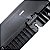 Par Estribo Laterais Mercedes Gls GLS450 GLS580 Suv X167 31971308833 - Imagem 7