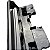 Par Estribo Laterais Mercedes Gls GLS450 GLS580 Suv X167 31971308833 - Imagem 13