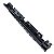 Par Estribo Laterais Mercedes Gls GLS450 GLS580 Suv X167 31971308833 - Imagem 3