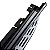 Par Estribo Laterais Mercedes Gls GLS450 GLS580 Suv X167 31971308833 - Imagem 9