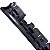 Par Estribo Laterais Mercedes Gls GLS450 GLS580 Suv X167 31971308833 - Imagem 5
