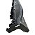 Par Estribo Laterais Mercedes Gls GLS450 GLS580 Suv X167 31971308833 - Imagem 8