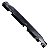 Par Estribo Laterais Mercedes Gls GLS450 GLS580 Suv X167 31971308833 - Imagem 6