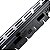 Par Estribo Laterais Mercedes Gls GLS450 GLS580 Suv X167 31971308833 - Imagem 10