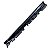 Par Estribo Laterais Mercedes Gls GLS450 GLS580 Suv X167 31971308833 - Imagem 4