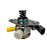 BOMBA DE ALTA PRESSÃO ORIGINAL MERCEDES C-CLASS W205 C204 C205 S204 S205 A205 C180 C200 C250 C300 2012 A 2021 - Imagem 3