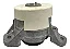 Coxim Motor Direito Mercedes Glc250 2015 2016 2017 2018 2019 2020 2021 2022 2023 A2532400900 - Imagem 3