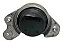 Par De Coxim Motor Mercedes Glc250 Coupe X253 2016 2017 2018 - Imagem 5