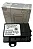 Módulo Controle Combustível Mercedes Sprinter M212 C180 C200 GLE GLK A2129003508 - Imagem 2