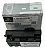 Módulo Controle Combustível Mercedes Sprinter M212 C180 C200 GLE GLK A2129003508 - Imagem 1