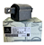 Coxim Suporte Câmbio Mercedes C-Class Clc-Class Clk Cls E-Class G-Class S-Class A2122401018 - Imagem 2
