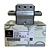 Coxim Suporte Câmbio Mercedes C-Class Clc-Class Clk Cls E-Class G-Class S-Class A2122401018 - Imagem 3
