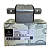 Coxim Suporte Câmbio Mercedes C-Class Clc-Class Clk Cls E-Class G-Class S-Class A2122401018 - Imagem 1