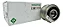 Polia Do Alternador Mercedes A200 Cla200 Glb200 A250 Cla 250 Gla 250 A2821507100 - Imagem 1